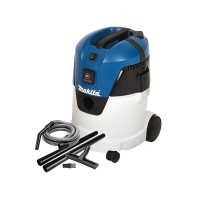  Makita VC2512L putekļu sūcējs